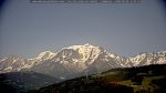 webcam-25-06-25_15-22.jpg