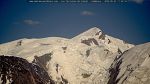 webcam-25-06-25_17-34.jpg