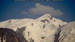 webcam-25-06-25_17-58.jpg