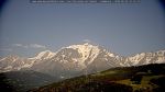 webcam-25-06-25_18-16.jpg