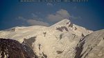 webcam-25-06-25_18-22.jpg