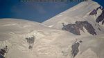 webcam-25-06-25_19-28.jpg