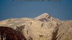 webcam-25-06-25_20-52.jpg
