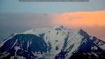 webcam-25-06-25_21-28.jpg