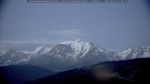 webcam-25-06-25_22-04.jpg