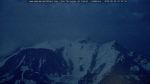 webcam-25-06-25_22-22.jpg