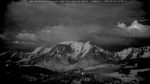 webcam-25-06-25_22-28.jpg