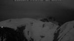 webcam-25-06-25_22-34.jpg