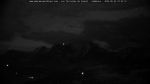 webcam-25-06-25_23-22.jpg