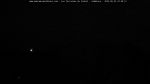 webcam-25-06-25_23-58.jpg