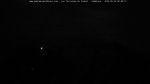 webcam-25-06-26_00-00.jpg