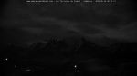 webcam-25-06-26_00-12.jpg