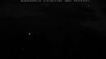 webcam-25-06-26_00-24.jpg