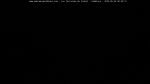 webcam-25-06-26_00-30.jpg