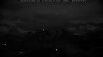 webcam-25-06-26_00-36.jpg
