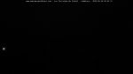 webcam-25-06-26_00-42.jpg
