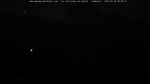 webcam-25-06-26_00-48.jpg