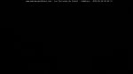 webcam-25-06-26_00-54.jpg