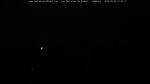 webcam-25-06-26_01-42.jpg