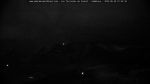 webcam-25-06-26_01-54.jpg