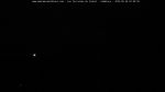 webcam-25-06-26_02-00.jpg
