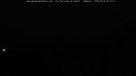 webcam-25-06-26_03-14.jpg