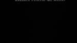 webcam-25-06-26_03-26.jpg