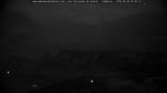 webcam-25-06-26_03-32.jpg