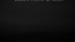 webcam-25-06-26_04-14.jpg