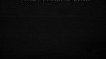 webcam-25-06-26_04-26.jpg