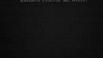 webcam-25-06-26_04-42.jpg