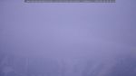 webcam-25-06-26_05-26.jpg