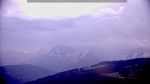 webcam-25-06-26_05-38.jpg