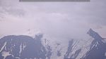 webcam-25-06-26_05-50.jpg