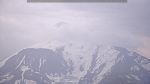 webcam-25-06-26_05-56.jpg