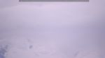 webcam-25-06-26_06-02.jpg