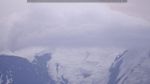 webcam-25-06-26_06-08.jpg
