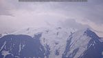 webcam-25-06-26_06-14.jpg