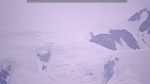 webcam-25-06-26_06-26.jpg
