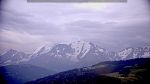 webcam-25-06-26_06-32.jpg