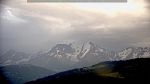 webcam-25-06-26_06-56.jpg