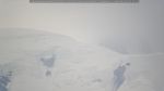 webcam-25-06-26_07-14.jpg