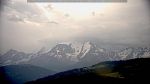 webcam-25-06-26_07-20.jpg