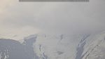 webcam-25-06-26_07-50.jpg