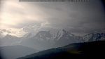 webcam-25-06-26_08-14.jpg