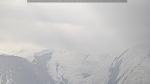 webcam-25-06-26_08-44.jpg