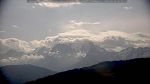 webcam-25-06-26_09-56.jpg