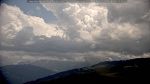 webcam-25-06-26_13-20.jpg