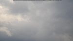 webcam-25-06-26_13-26.jpg