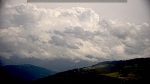 webcam-25-06-26_14-14.jpg